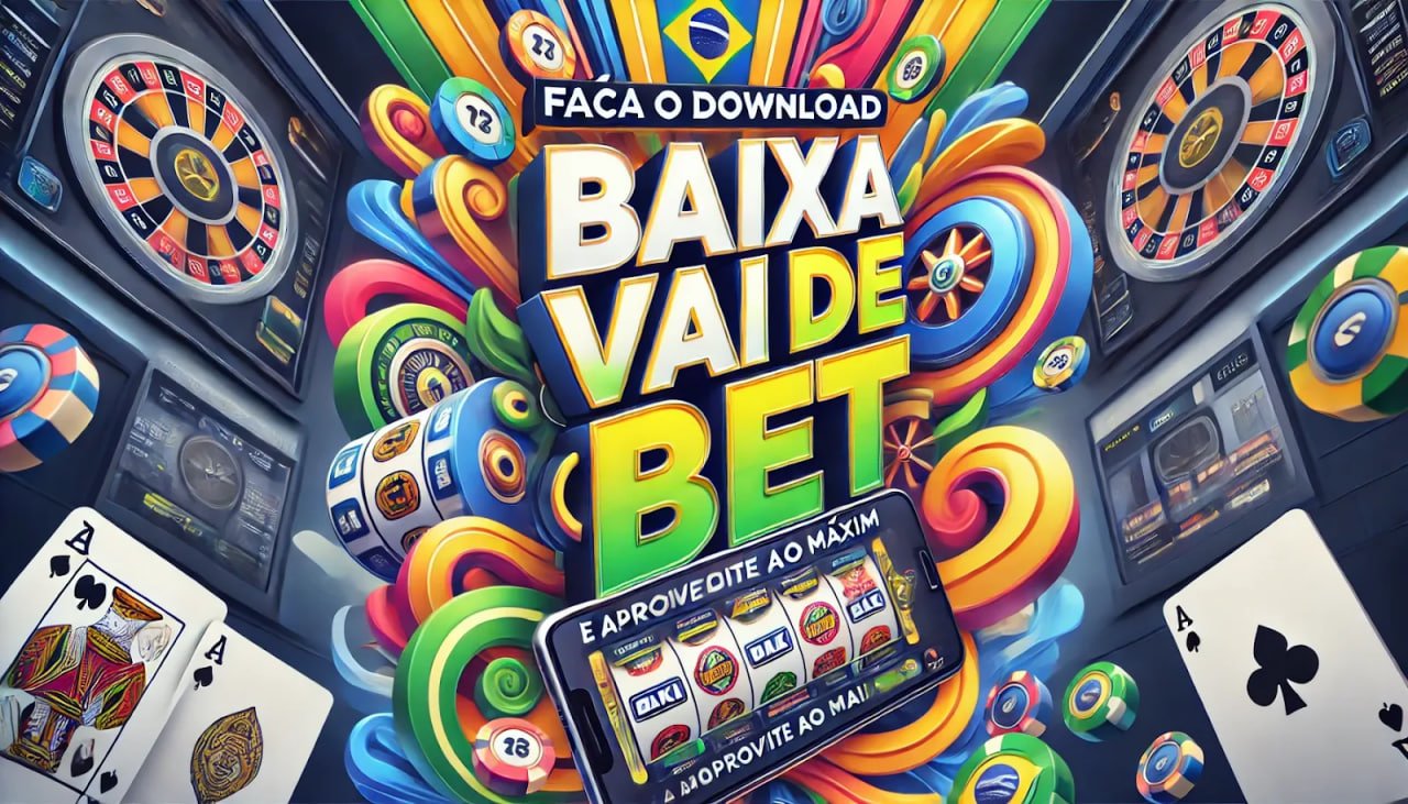 free3000 Live Casino Myanmar HD Video Dealer Baccarat Roulette ကစားနေသည့်မြင်ကွင်း