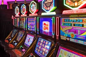 Slots free3000