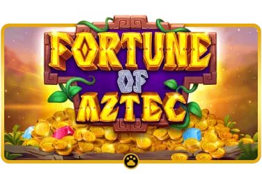 free3000 Wave Money KBZPay AYA Pay MMK Casino ငွေသွင်းငွေထုတ်နည်း
