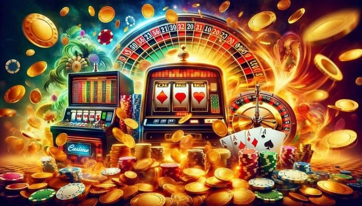 free3000 Myanmar Slots Platform Mobile Experience Jackpot Megaways Slots ကစားသမားများ