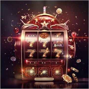 free3000 ဂိမ်းလော်ဘီ Live Casino ကစားသမားများ