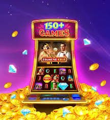 free3000 Myanmar Casino Experience Live Dealer Baccarat Dragon Tiger Mobile APP