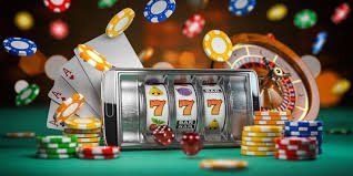 free3000 Wave Money KBZPay AYA Pay MMK Sportsbook ငွေသွင်းနည်း