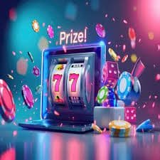 free3000 Myanmar Slots Wave Money KBZPay AYA Pay MMK ငွေသွင်းငွေထုတ်နည်း