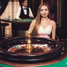 free3000 Myanmar အားကစားလောင်းကစား Sportsbook Live Betting ပွဲများ