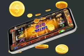 free3000 ဘောလုံး Live Betting Sportsbook Features