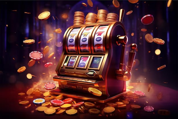 free3000 Myanmar Online Slot Games Pragmatic Play PG Soft Jackpot Slots MMK ကစားနေသည့်မြင်ကွင်း