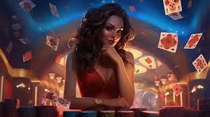 free3000 Myanmar Slot Game Features Free Spin Jackpot Mobile APP ကစားနေသည့်မြင်ကွင်း