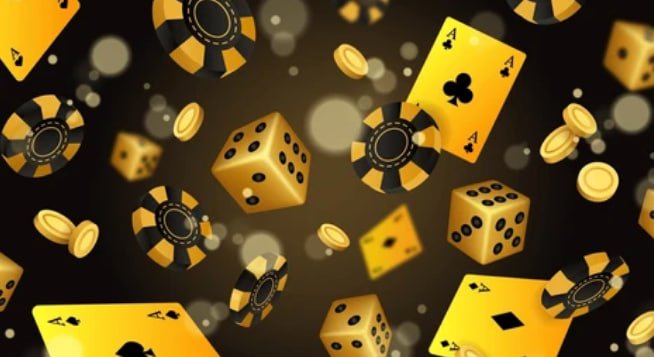 free3000 Myanmar Live Casino Baccarat Roulette Blackjack Dragon Tiger ဂိမ်းများ