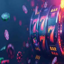 Myanmar National League Sepak Takraw Chinlone free3000 Sportsbook Live Betting ပွဲများ